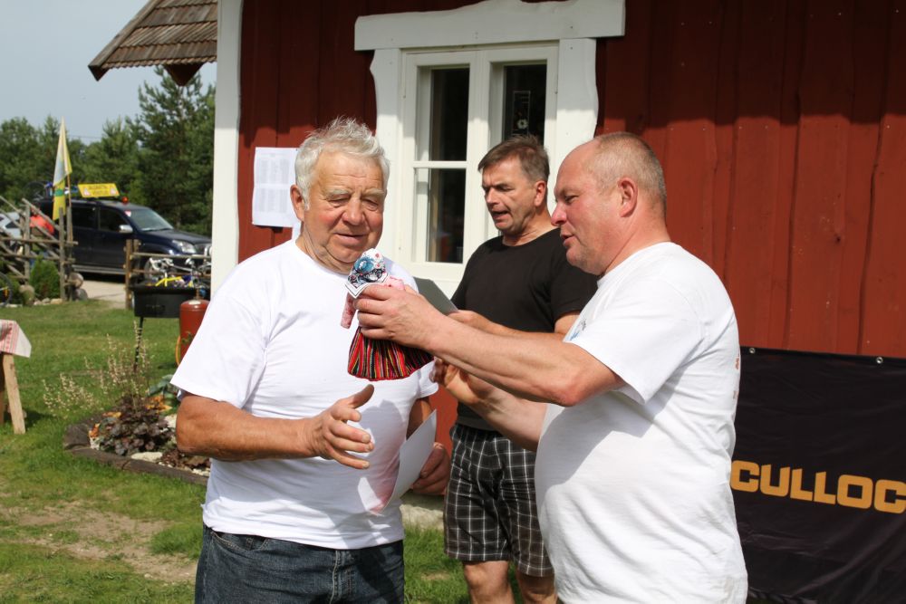 kihnu tuur (546)